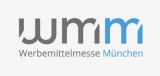 Werbemittelmesse 2024