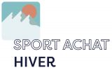 Sport-Achat Hiver 2026