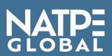 NATPE Miami 2016