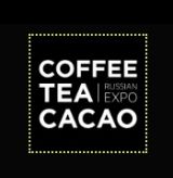 Coffee Tea Cacao Russian Expo 2026