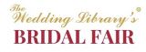 Bridal Fair 2025
