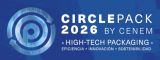 CirclePack 2021