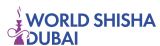 World Shisha Dubai 2026