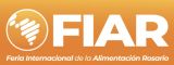FIAR 2011