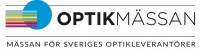 Optikmassan 2026
