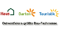 HAUS GARTEN TOURISTIK HOCHZEIT 2026