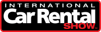 International Car Rental Show 2026
