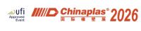 Chinaplas Exhibition 2026