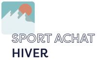 Sport-Achat Hiver 2026
