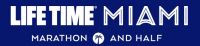 Miami Marathon Expo 2026