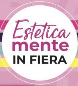 Esteticamente in Fiera 2026