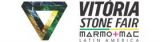 Victoria Stone Fair 2026