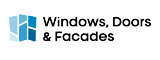 Windows, Doors & Facades 2025