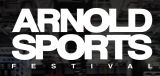 Arnold Sports Festival 2026