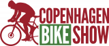 Copenhagen Bike Show 2025