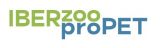IberZoo + ProPet Madrid 2026