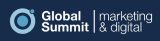 Global Summit Marketing & Digital 2021