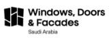 Windows, doors and façades 2026