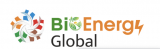 BioEnergy Global 2025