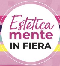 Esteticamente in Fiera 2026