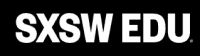 SXSWedu 2026