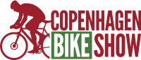 Copenhagen Bike Show 2026