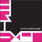 Expoarte Montichiari 2026