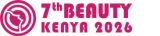 Beauty Kenya (BK) 2026
