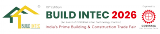 Build Intec 2024