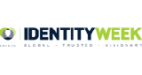 Identity Week America 2025
