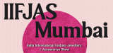 IIFJAS - Jaipur 2017