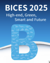 BICES 2022