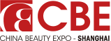 China International Beauty Expo 2026