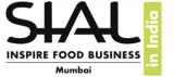 SIAL India - Mumbai 2025
