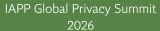 Global Privacy Summit 2026
