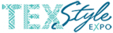 TEXSTYLE-EXPO 2026