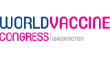 World Vaccine Congress 2026
