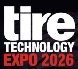 Tire Technology Expo 2026