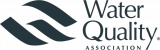 WQA Convention & Exposition 2026