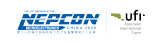 Nepcon China 2026