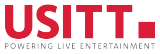 USITT conference and stage expo 2026