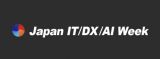 Japan IT Week - IT & Digital Transformation Show 2026