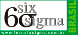 Congresso Six Sigma 2025