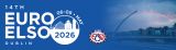 EuroELSO 2026