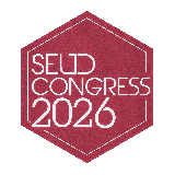 SEUD Congress 2026