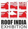 ROOF INDIA 2026