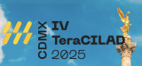 Teracilad 2025