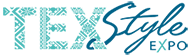 TEXSTYLE-EXPO 2026