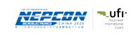 Nepcon China 2026
