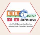 CTL INDIA 2026